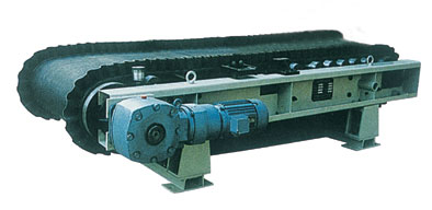 DG懸掛式單路計量恒速稱 DG懸掛式單路計量恒速稱