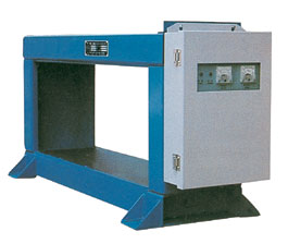 GJT-2F金屬探測(cè)儀