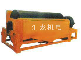 MJHS洗煤廠磁性重介質(zhì)專用磁選機(jī) MJHS洗煤廠磁性重介質(zhì)專用磁選機(jī)