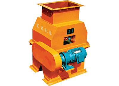 CXG干粉永磁筒式磁選機 CXG干粉永磁筒式磁選機