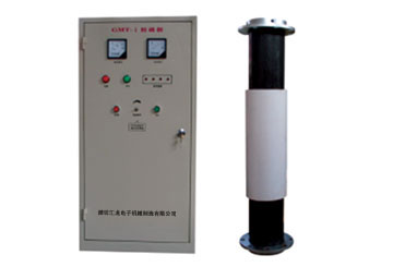 GMT高頻脈沖脫磁器 GMT高頻脈沖脫磁器