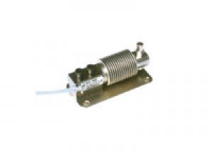 荷重傳感器、編碼器